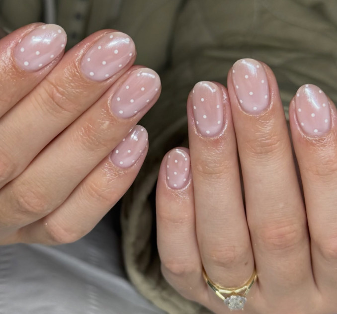 @kadihartleybeauty