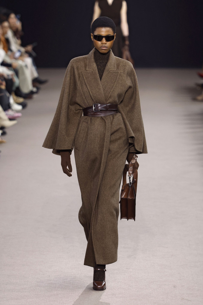 Max Mara
