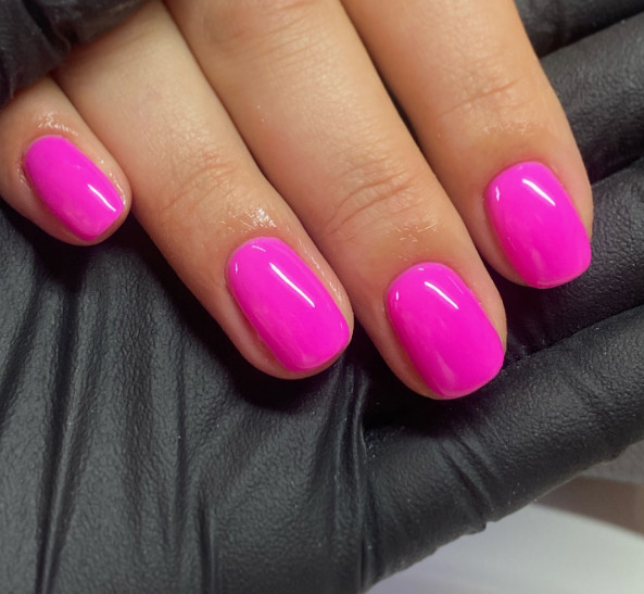@lknails.dronfield