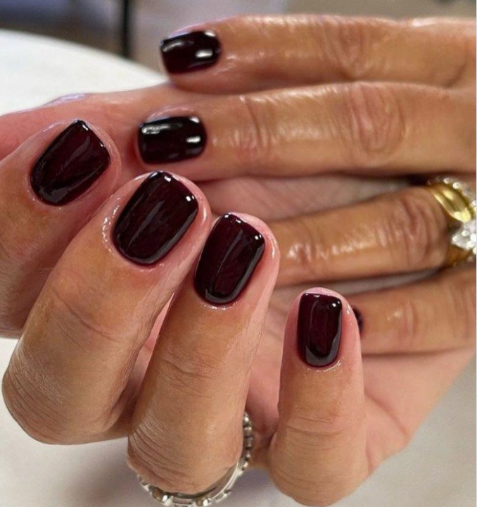 @thelaneshealthandbeauty