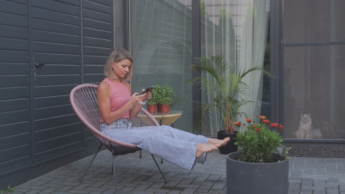 Oksana Vežbavičienė