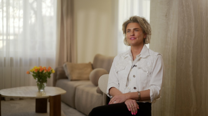 Vidmantė Martikonytė