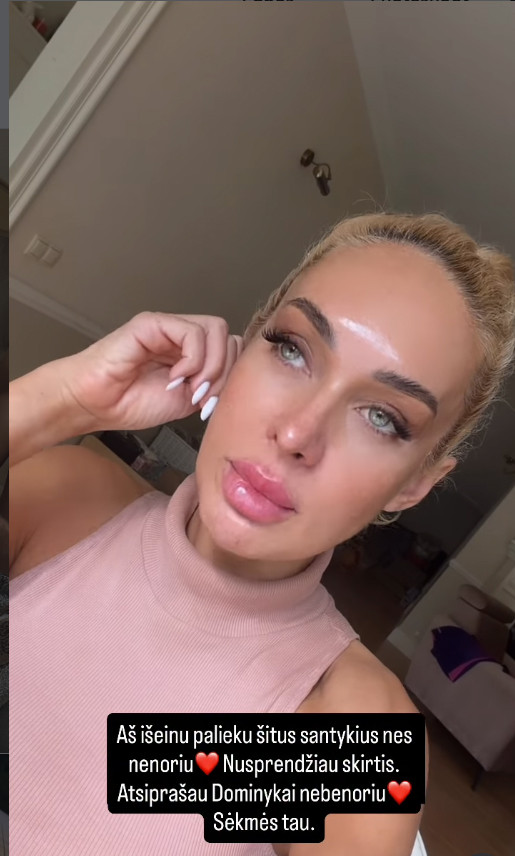 @oksanapikulll