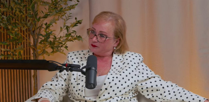 Jolanta Naruševičiūtė