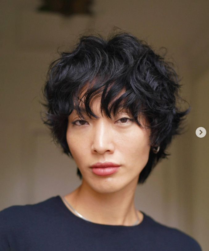 @yukistylist