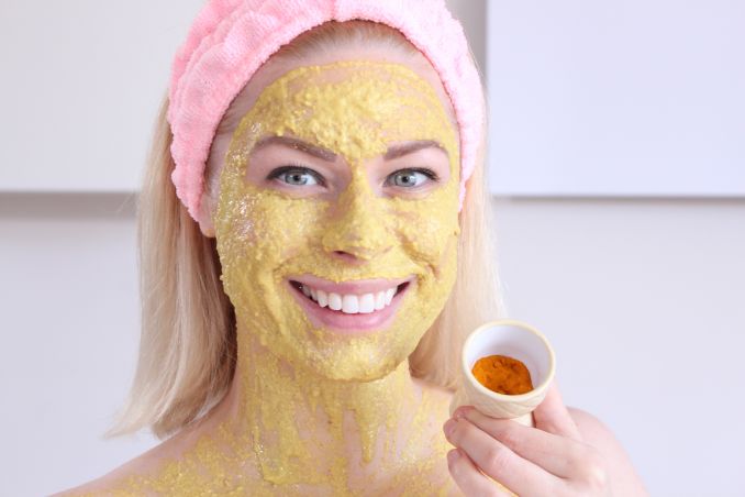 Viktorija Baltramiejūnienė