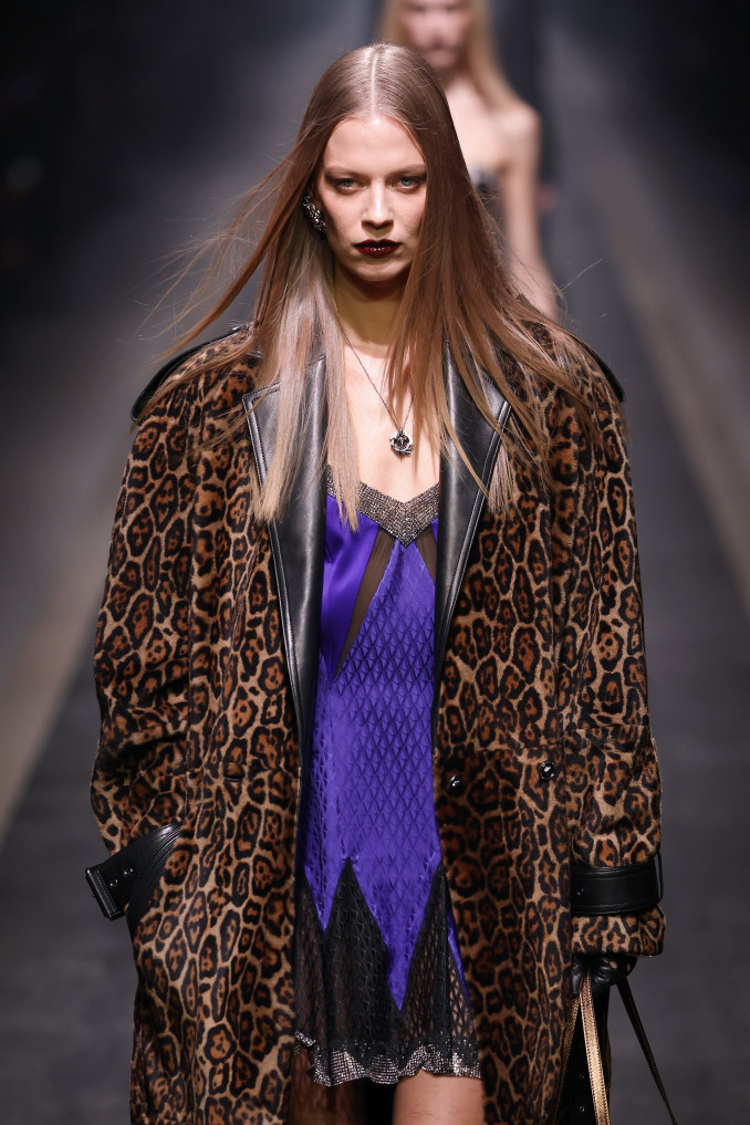 Versace