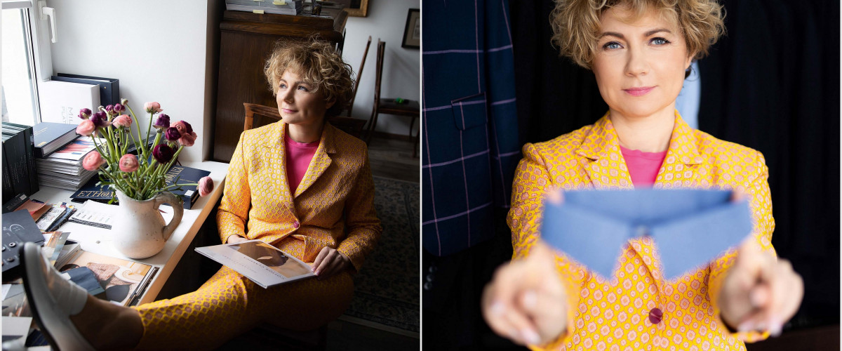 Moteris žurnalas moterims Moteris.lt