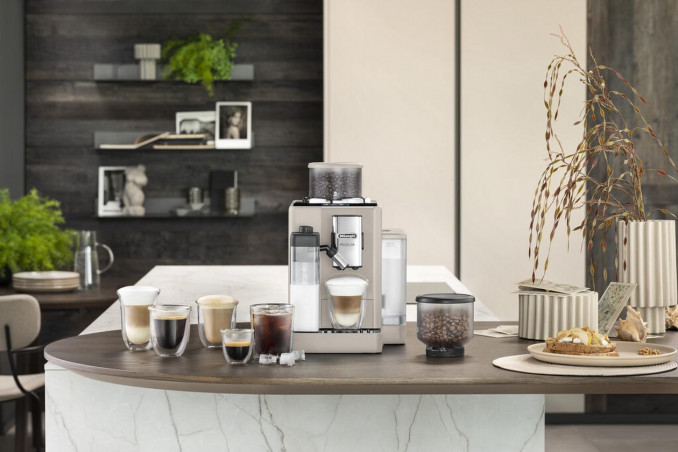 Atraskite savo skonį su „Senukais“