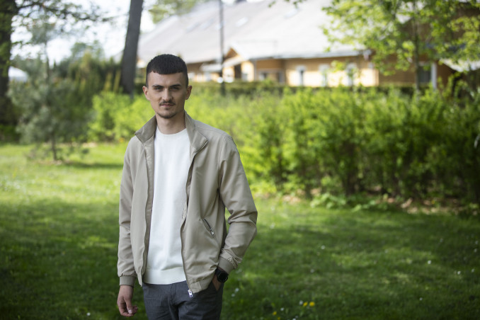 Išrinkite labiausiai pergalės vertą „Ūkininkai ieško meilės“ porą: kieno jausmai – patys nuoširdžiausi?