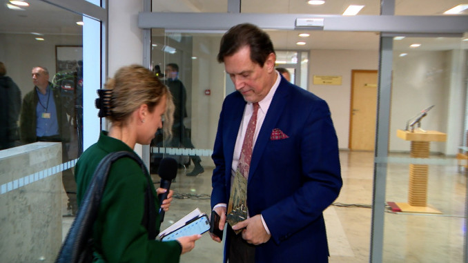 Vytautas Juozapaitis