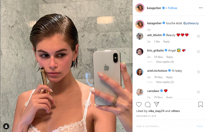 @kaiagerber