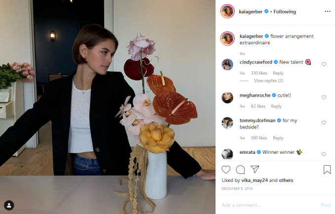 @kaiagerber