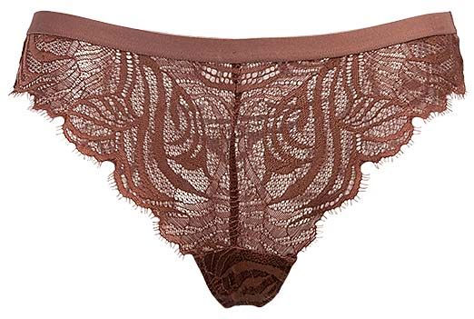 „Oysho“ kelnaitės