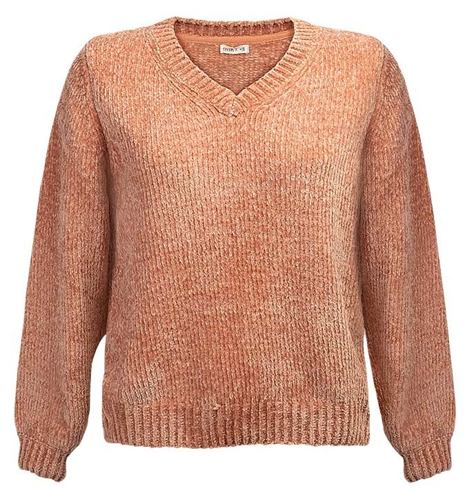 „Oysho“ megztinis