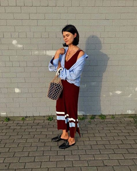 Eglė Balčiūnaitė-Babunašvili