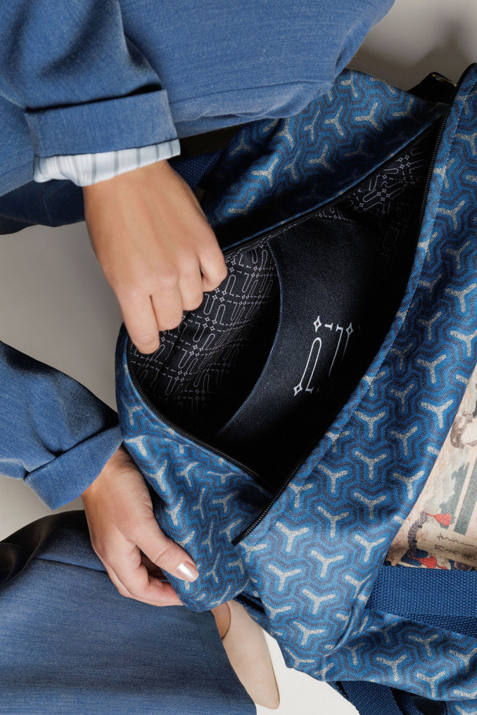 E. Straleckaitė-Domarkienė