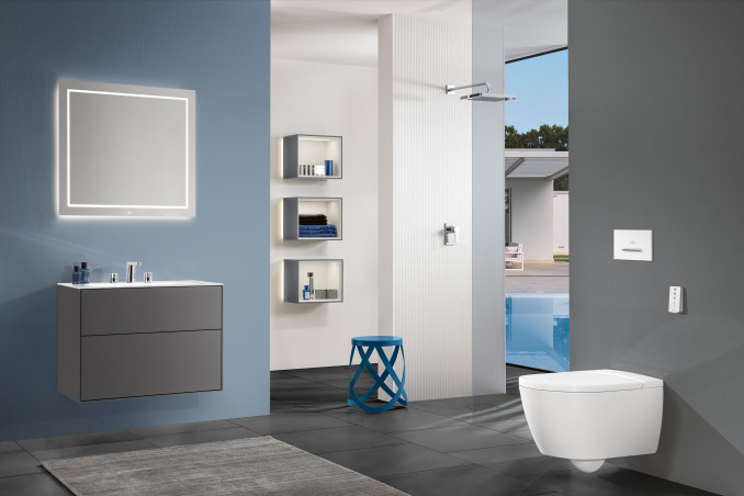 Villeroy & Boch